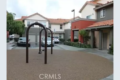 2177 Alum Rock Avenue #211, San Jose, CA 95116 - Photo 24