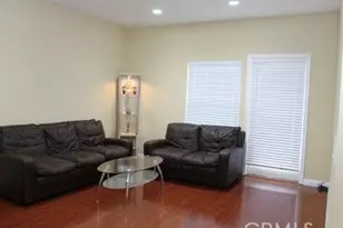 2177 Alum Rock Ave, San Jose, CA 95116 - Photo 28