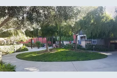 2177 Alum Rock Avenue #211, San Jose, CA 95116 - Photo 66