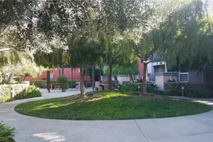 2177 Alum Rock Ave, San Jose, CA 95116 - Photo 66