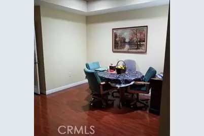 2177 Alum Rock Avenue #211, San Jose, CA 95116 - Photo 30