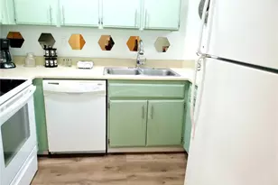 467 S Calle El Segundo, Palm Springs, CA 92262 - Photo 6