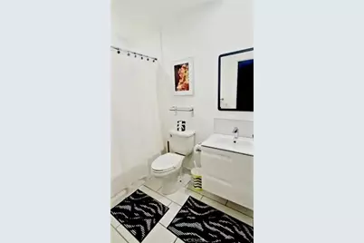 467 S Calle El Segundo #D3, Palm Springs, CA 92262 - Photo 10