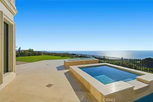 31909 Emerald View, Rancho Palos Verdes, CA 90275 - Photo 62