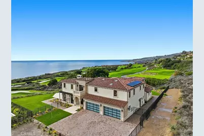 31909 Emerald View, Rancho Palos Verdes, CA 90275 - Photo 12