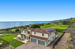 31909 Emerald View, Rancho Palos Verdes, CA 90275 - Photo 12