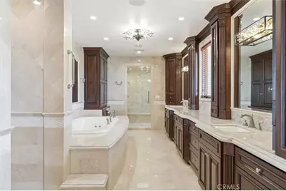 31909 Emerald View, Rancho Palos Verdes, CA 90275 - Photo 38
