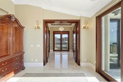 31909 Emerald View, Rancho Palos Verdes, CA 90275 - Photo 36