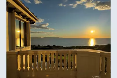 31909 Emerald View, Rancho Palos Verdes, CA 90275 - Photo 4