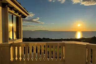 31909 Emerald View, Rancho Palos Verdes, CA 90275 - Photo 4