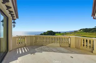 31909 Emerald View, Rancho Palos Verdes, CA 90275 - Photo 56