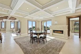 31909 Emerald View, Rancho Palos Verdes, CA 90275 - Photo 22