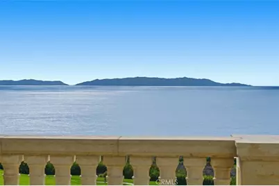 31909 Emerald View, Rancho Palos Verdes, CA 90275 - Photo 4