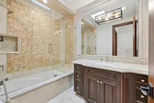 31909 Emerald View, Rancho Palos Verdes, CA 90275 - Photo 48