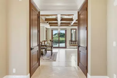 31909 Emerald View, Rancho Palos Verdes, CA 90275 - Photo 12