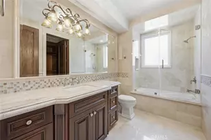 31909 Emerald View, Rancho Palos Verdes, CA 90275 - Photo 54