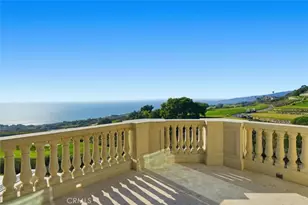 31909 Emerald View, Rancho Palos Verdes, CA 90275 - Photo 58