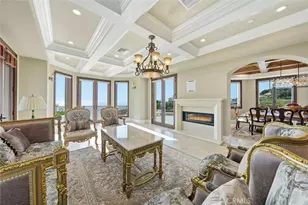 31909 Emerald View, Rancho Palos Verdes, CA 90275 - Photo 16