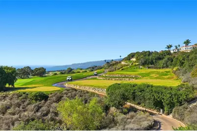 31909 Emerald View, Rancho Palos Verdes, CA 90275 - Photo 58