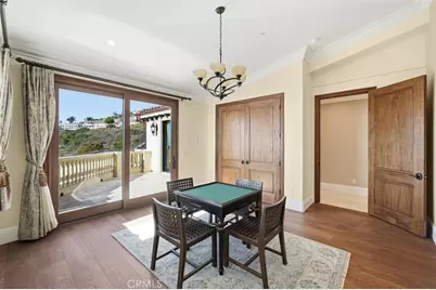 31909 Emerald View, Rancho Palos Verdes, CA 90275 - Photo 48