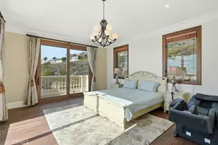 31909 Emerald View, Rancho Palos Verdes, CA 90275 - Photo 46