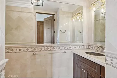 31909 Emerald View, Rancho Palos Verdes, CA 90275 - Photo 30