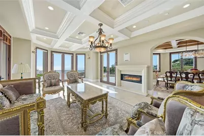 31909 Emerald View, Rancho Palos Verdes, CA 90275 - Photo 14