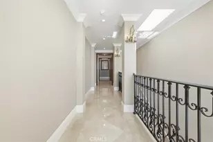 31909 Emerald View, Rancho Palos Verdes, CA 90275 - Photo 32