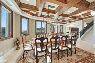 31909 Emerald View, Rancho Palos Verdes, CA 90275 - Photo 16