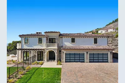 31909 Emerald View, Rancho Palos Verdes, CA 90275 - Photo 10