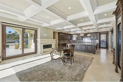 31909 Emerald View, Rancho Palos Verdes, CA 90275 - Photo 20