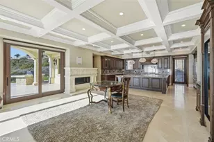 31909 Emerald View, Rancho Palos Verdes, CA 90275 - Photo 20