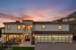 31909 Emerald View, Rancho Palos Verdes, CA 90275 - Photo 10