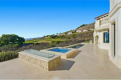31909 Emerald View, Rancho Palos Verdes, CA 90275 - Photo 64