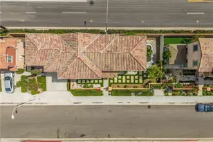 21805 Normandie, Torrance, CA 90501 - Photo 36