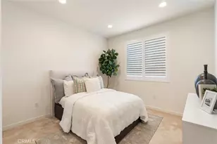 21805 Normandie, Torrance, CA 90501 - Photo 12