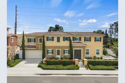 21805 Normandie, Torrance, CA 90501 - Photo 1