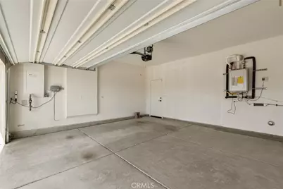 21805 Normandie, Torrance, CA 90501 - Photo 34