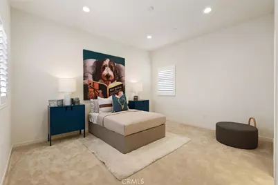 21805 Normandie, Torrance, CA 90501 - Photo 28