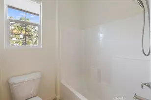 21805 Normandie, Torrance, CA 90501 - Photo 30