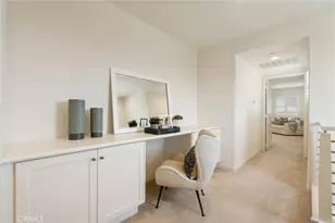 21805 Normandie, Torrance, CA 90501 - Photo 16