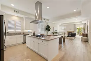 21805 Normandie, Torrance, CA 90501 - Photo 10