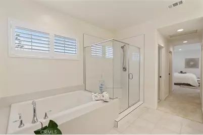 21805 Normandie, Torrance, CA 90501 - Photo 22