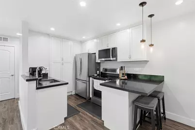 838 Coriander Drive #W, Torrance, CA 90502 - Photo 8