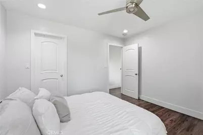 838 Coriander Drive #W, Torrance, CA 90502 - Photo 16