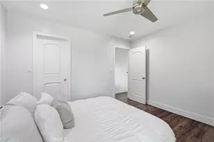 838 Coriander Dr, Torrance, CA 90502 - Photo 16