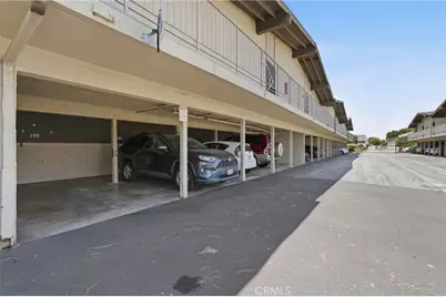 838 Coriander Drive #W, Torrance, CA 90502 - Photo 20