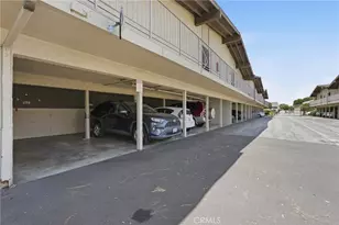 838 Coriander Dr, Torrance, CA 90502 - Photo 20