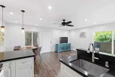 838 Coriander Drive #W, Torrance, CA 90502 - Photo 10