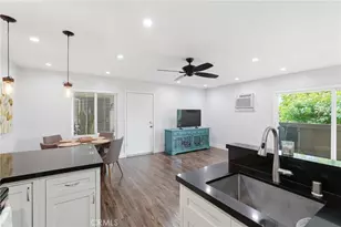 838 Coriander Dr, Torrance, CA 90502 - Photo 10